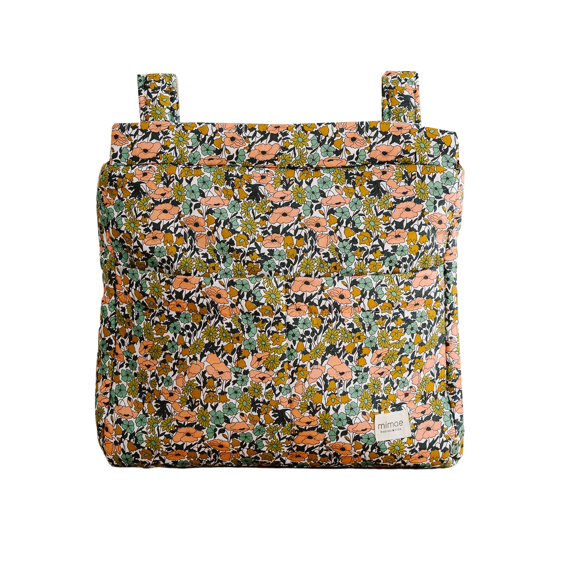 BIG Trolley Bag