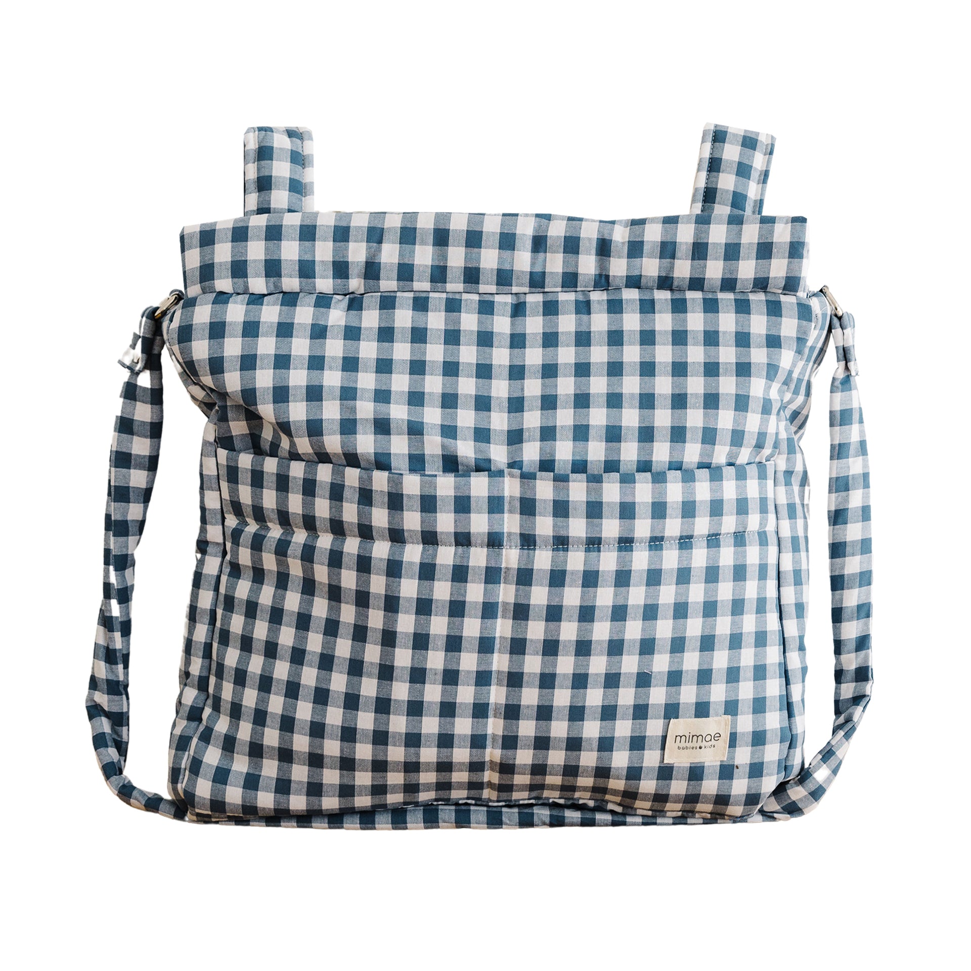 BIG Trolley Bag
