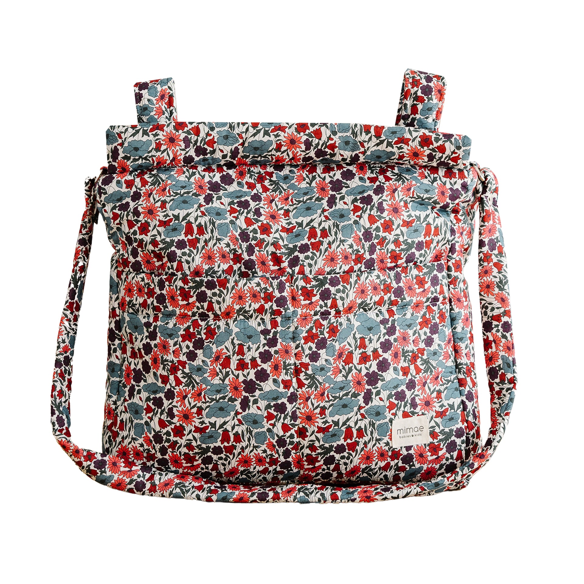 BIG Trolley Bag