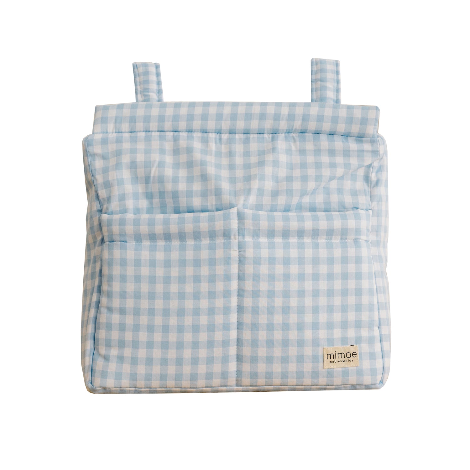 BIG Trolley Bag