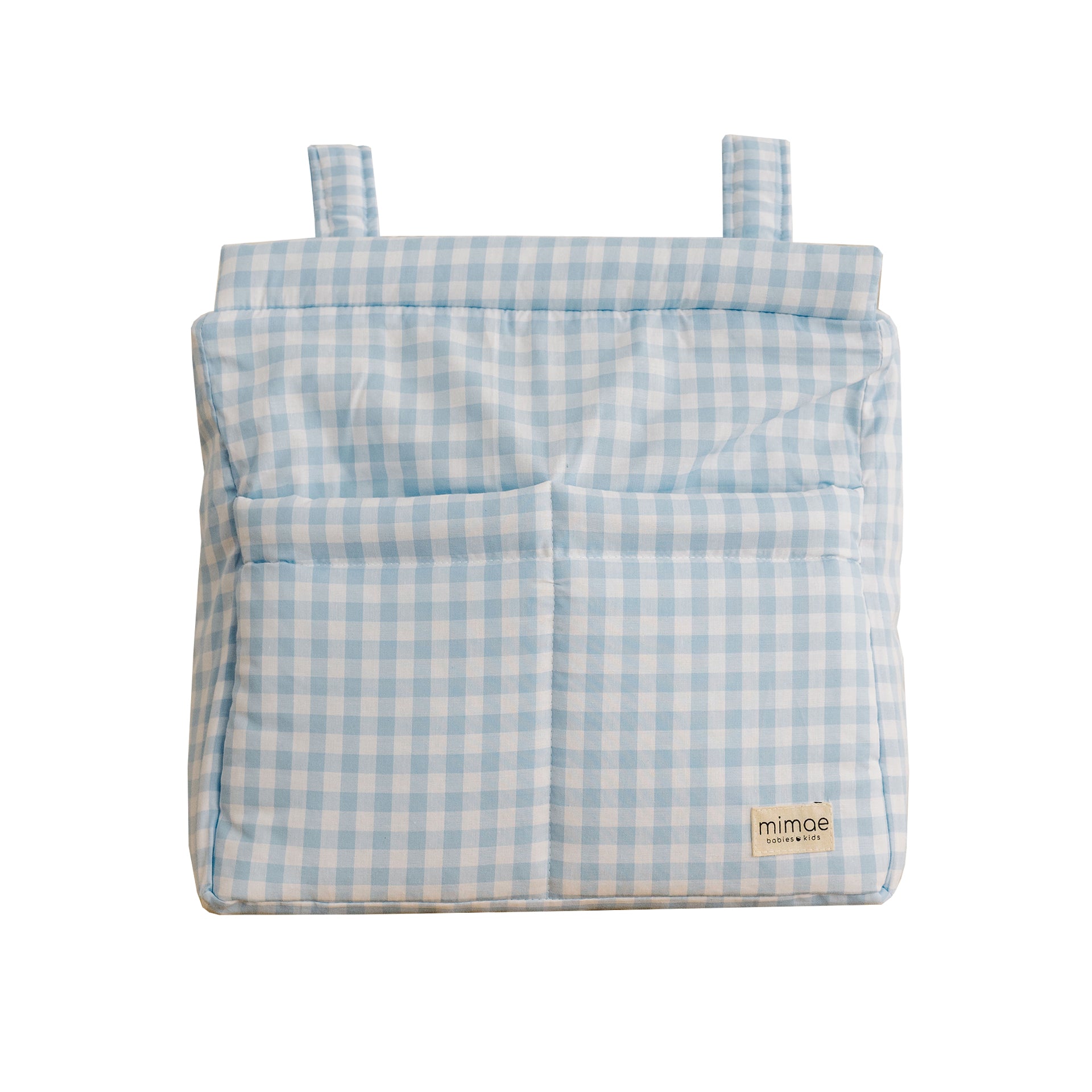 BIG Trolley Bag
