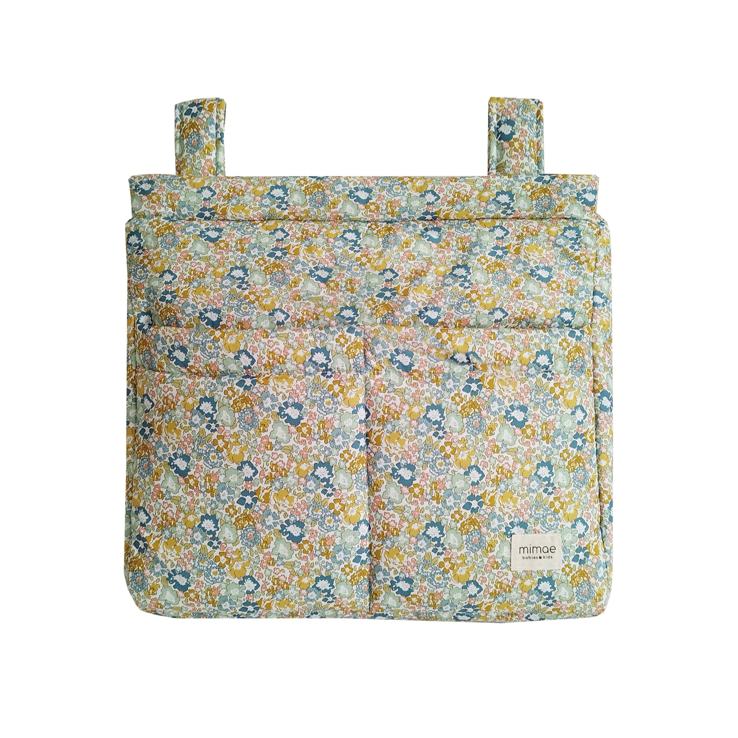 BIG Trolley Bag