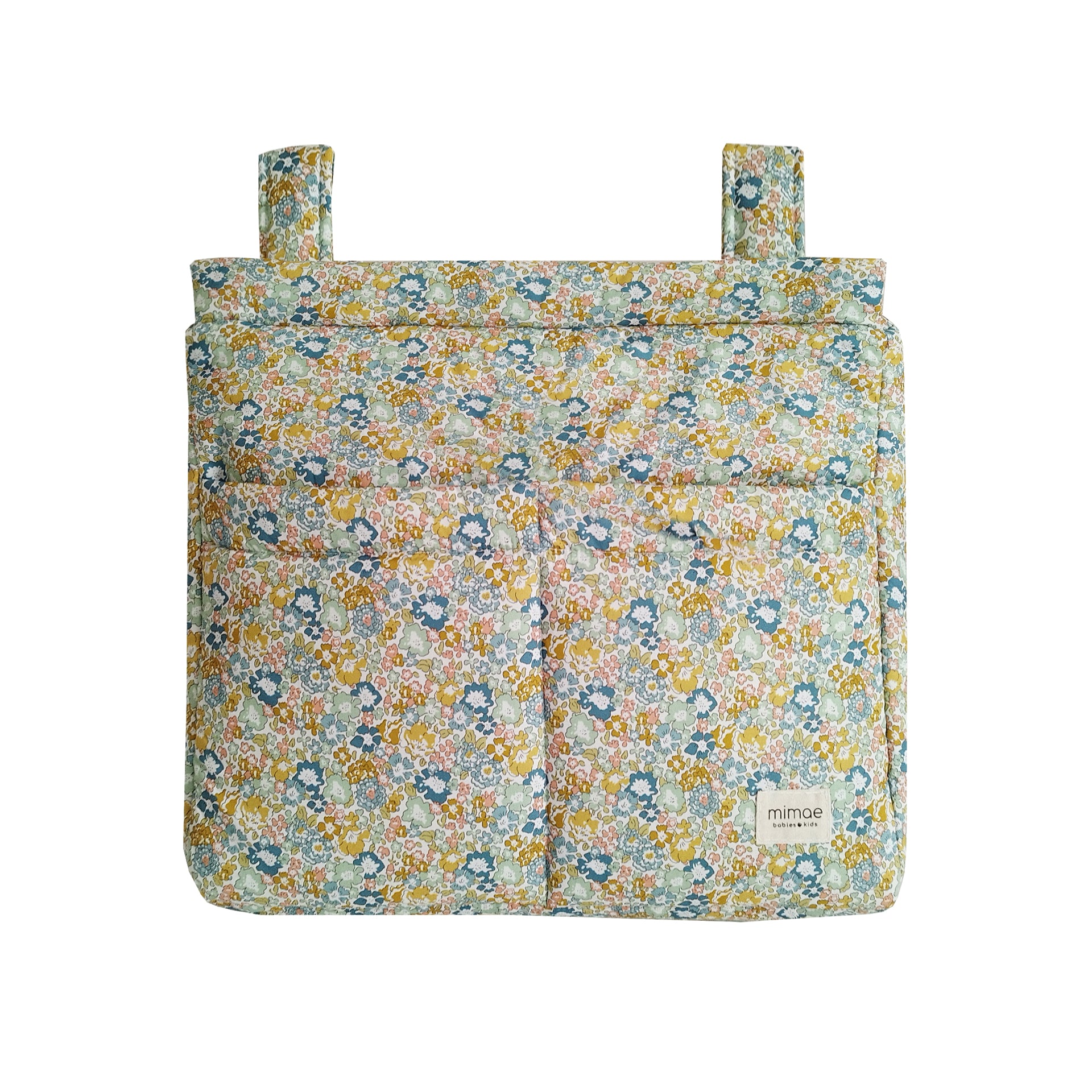 BIG Trolley Bag