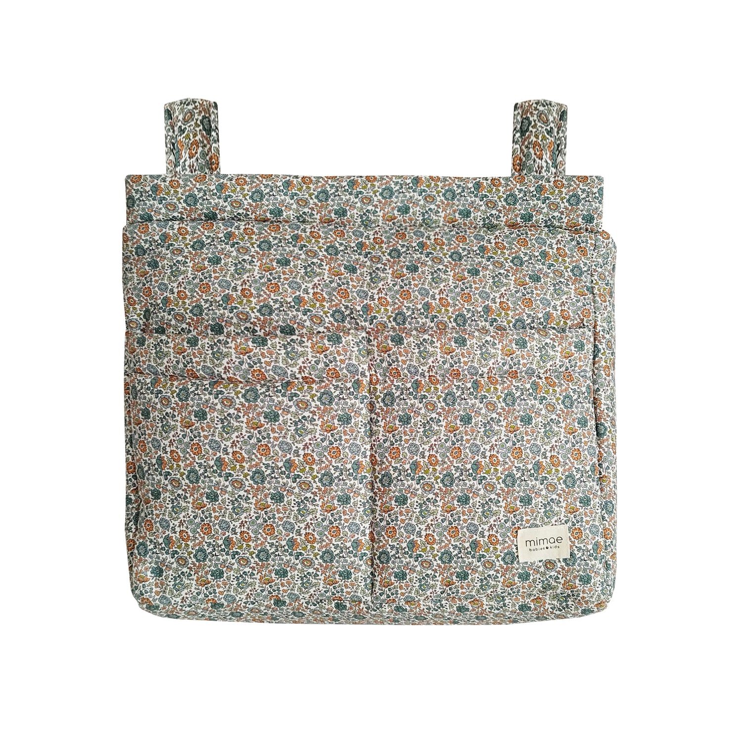 BIG Trolley Bag