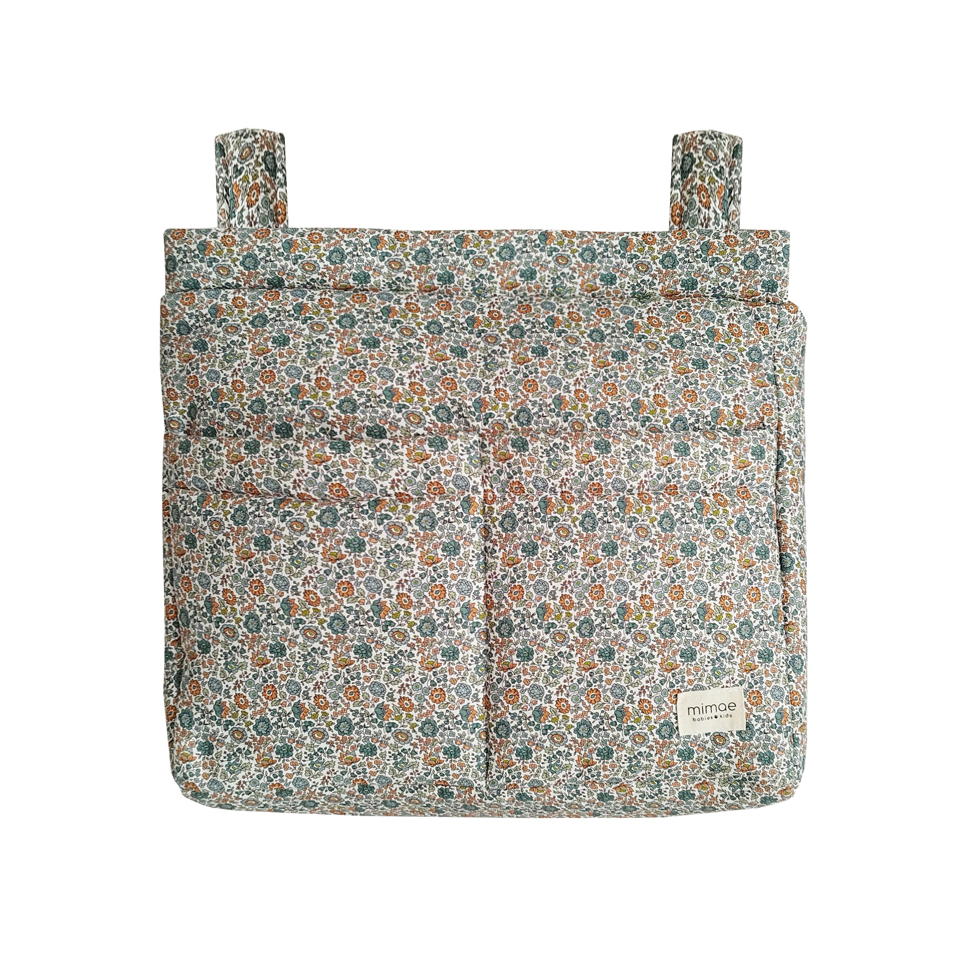 BIG Trolley Bag