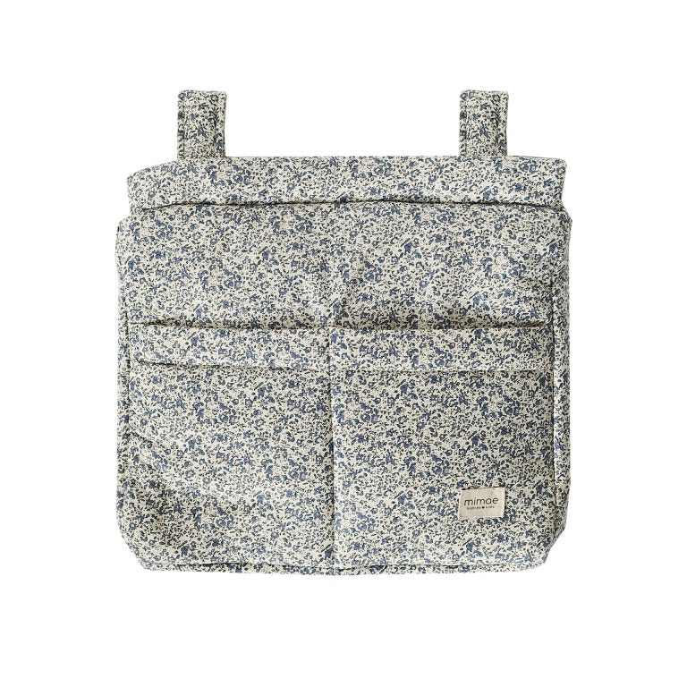 BIG Trolley Bag