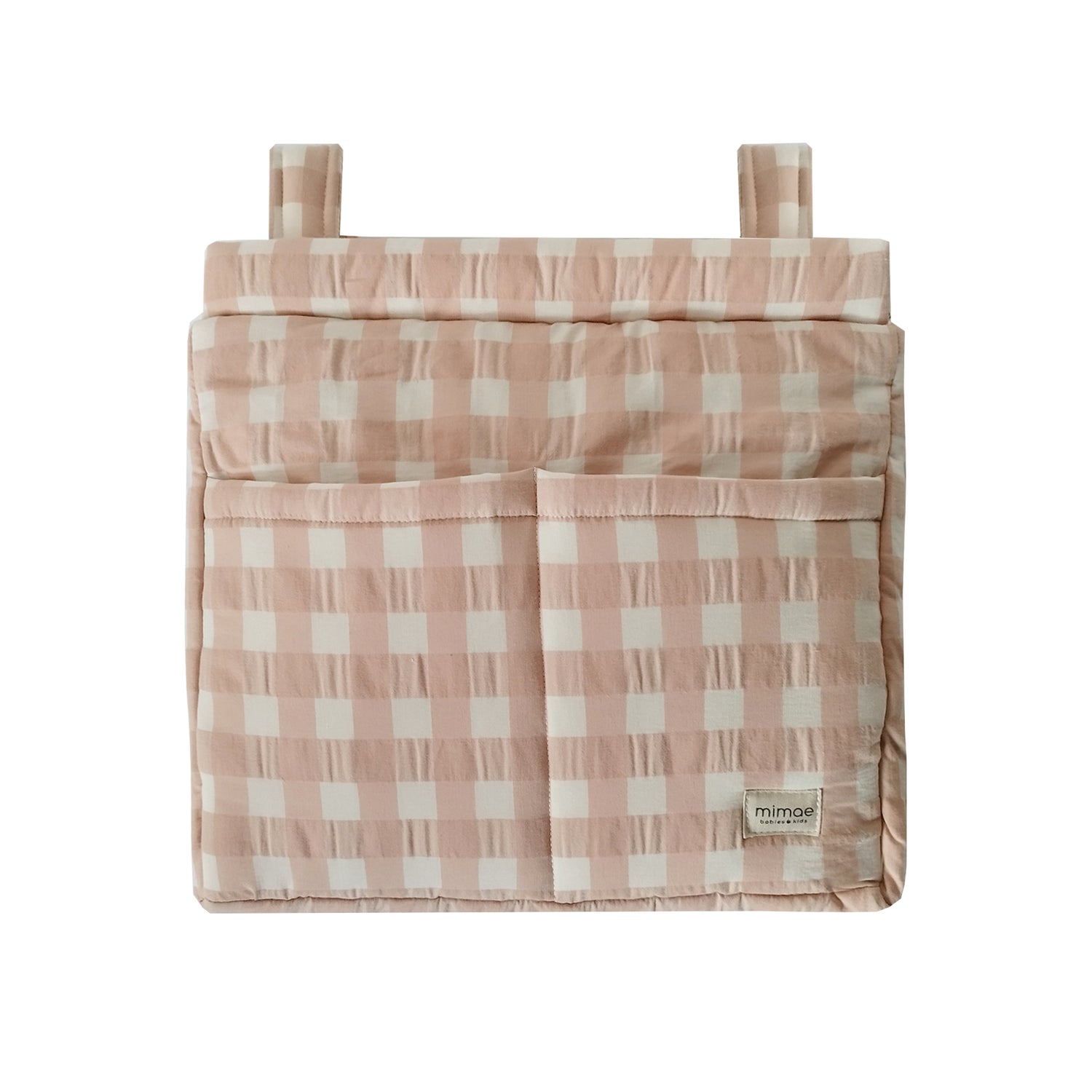 BIG Trolley Bag