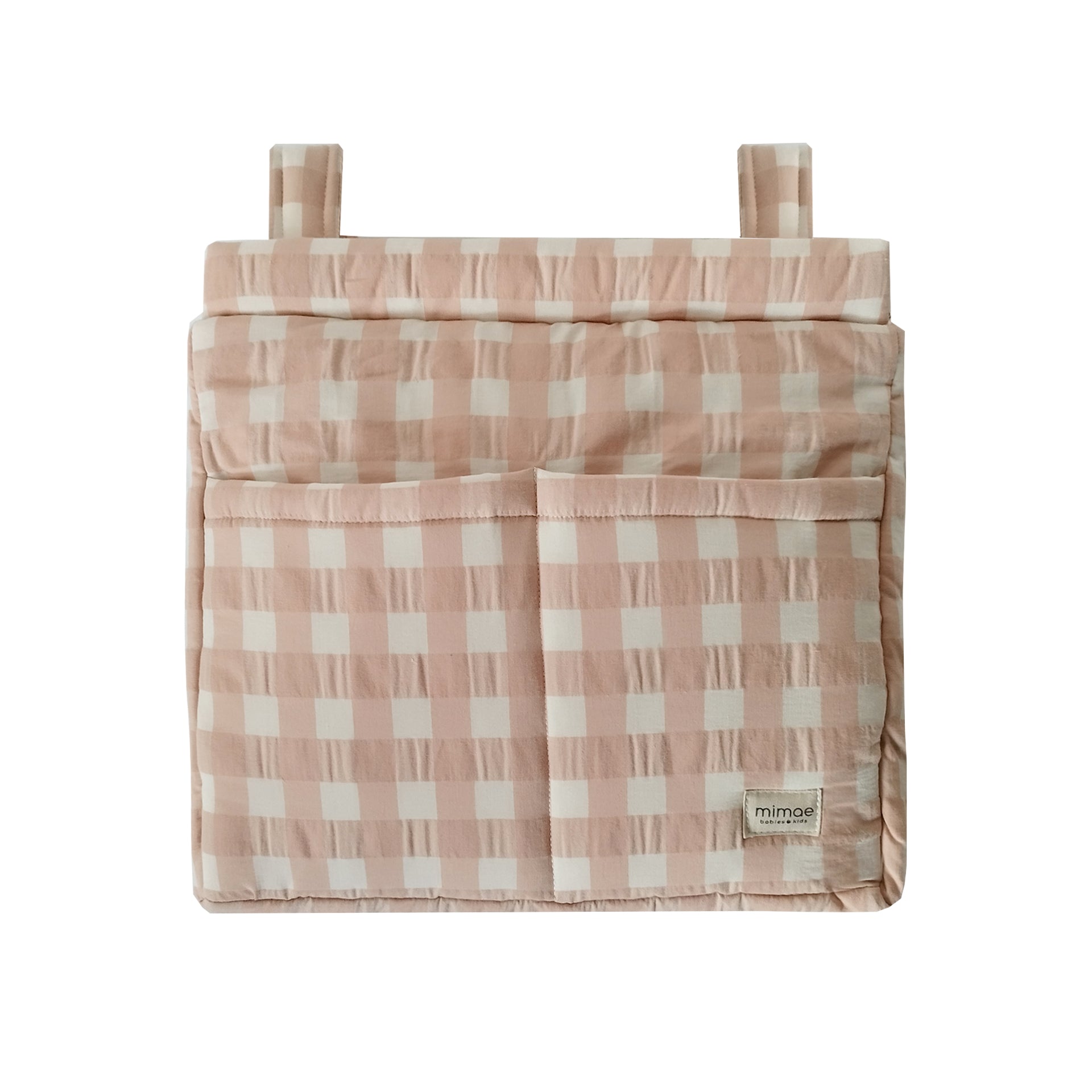 BIG Trolley Bag
