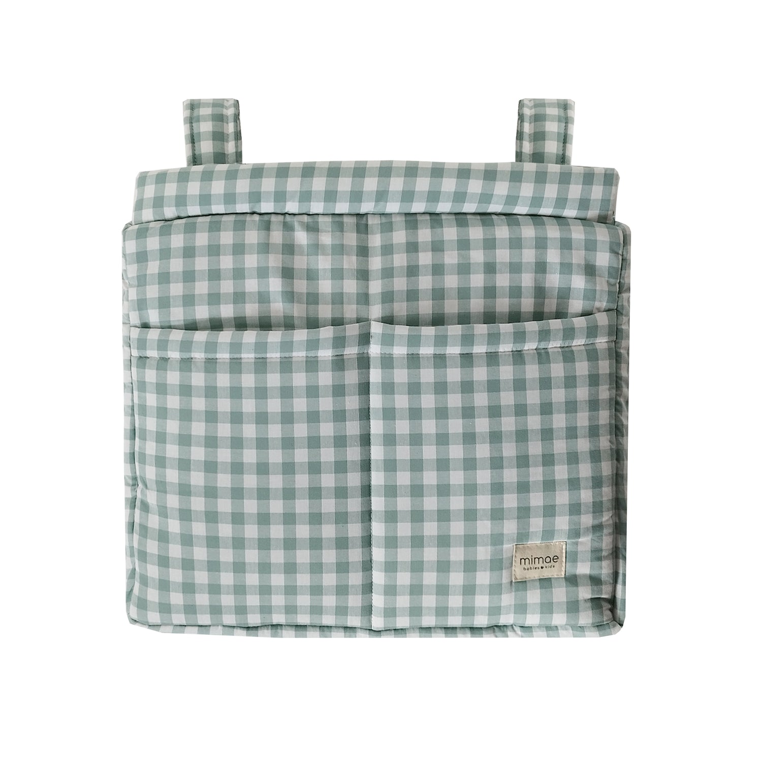 BIG Trolley Bag