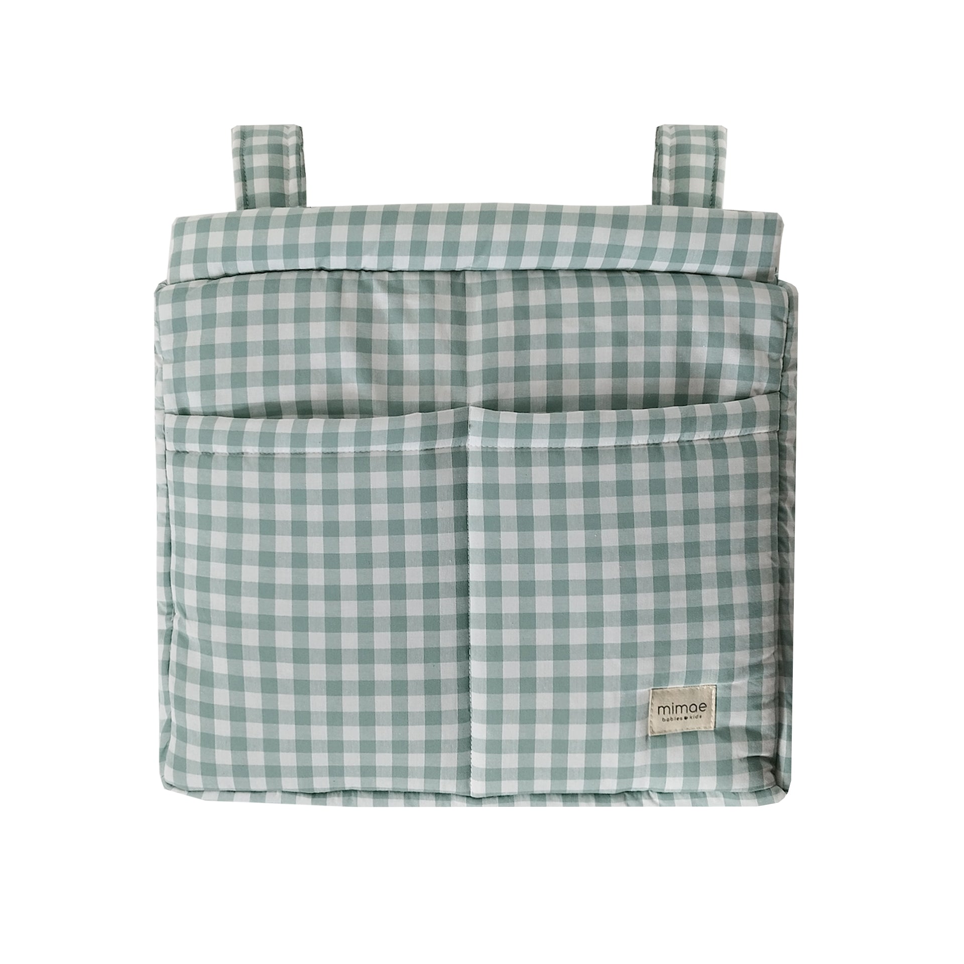 BIG Trolley Bag