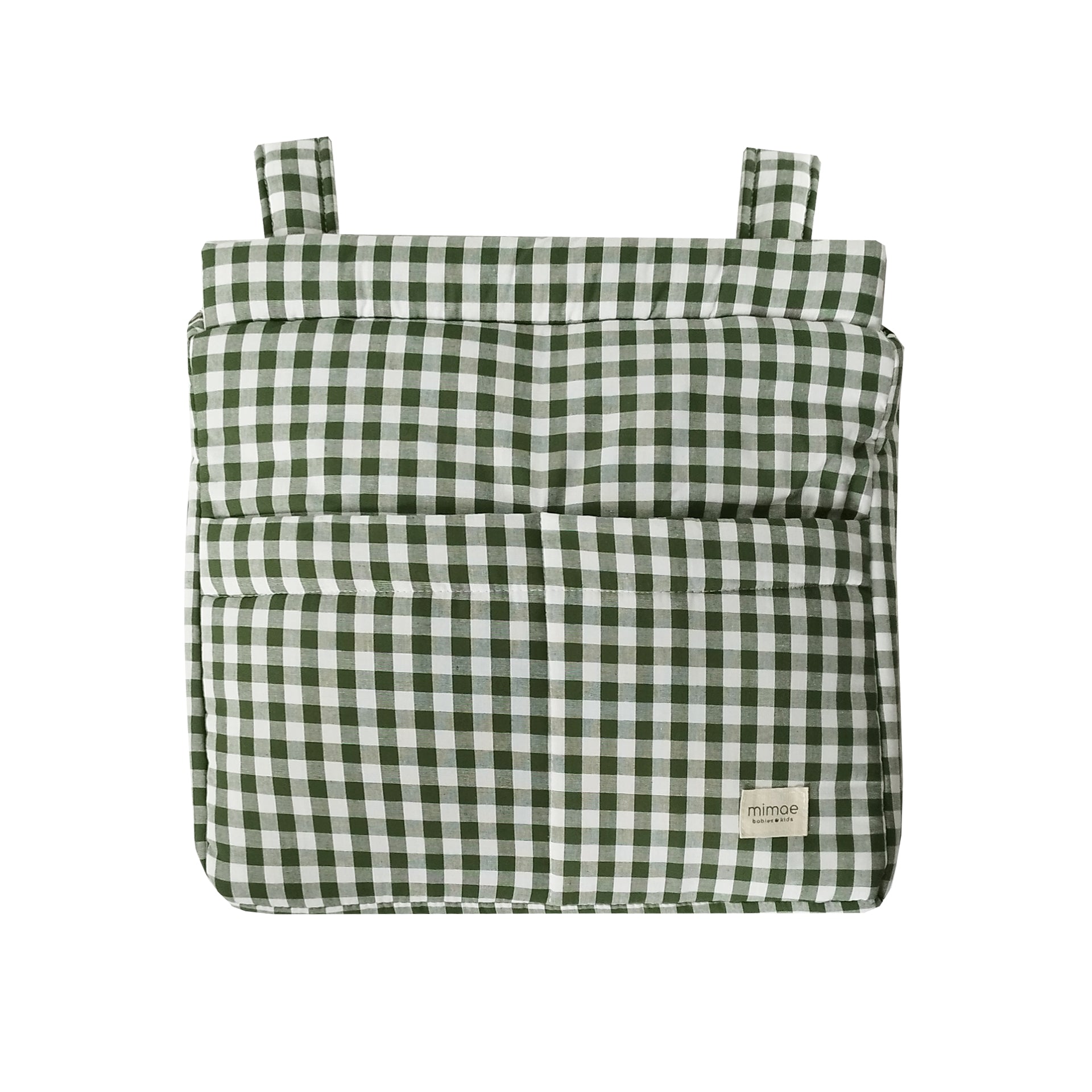 BIG Trolley Bag