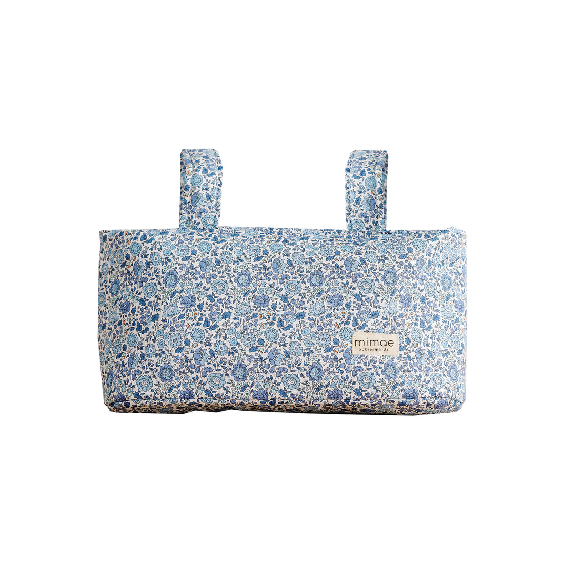 MINI Trolley Bag