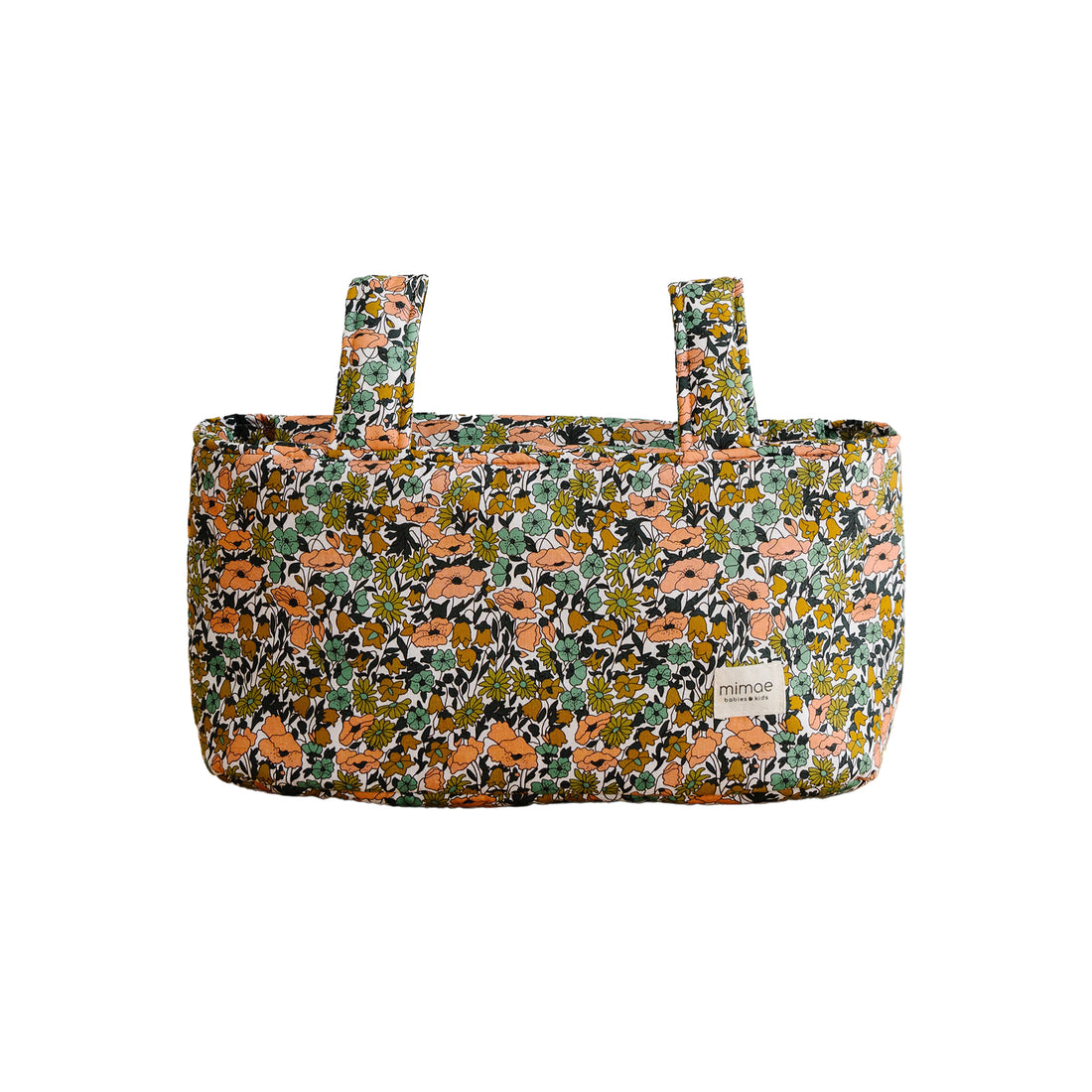 MINI Trolley Bag