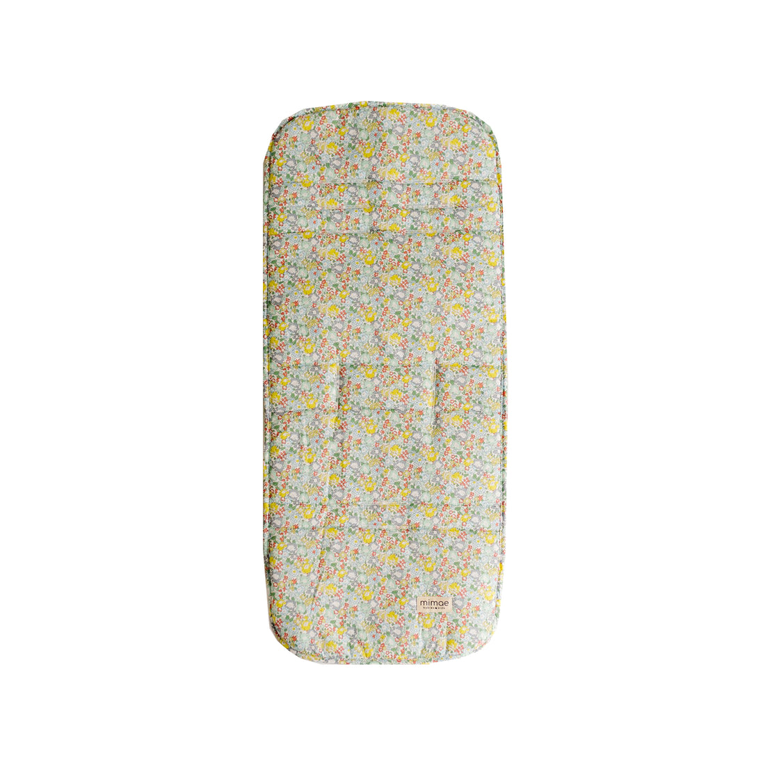 Chair Mat 