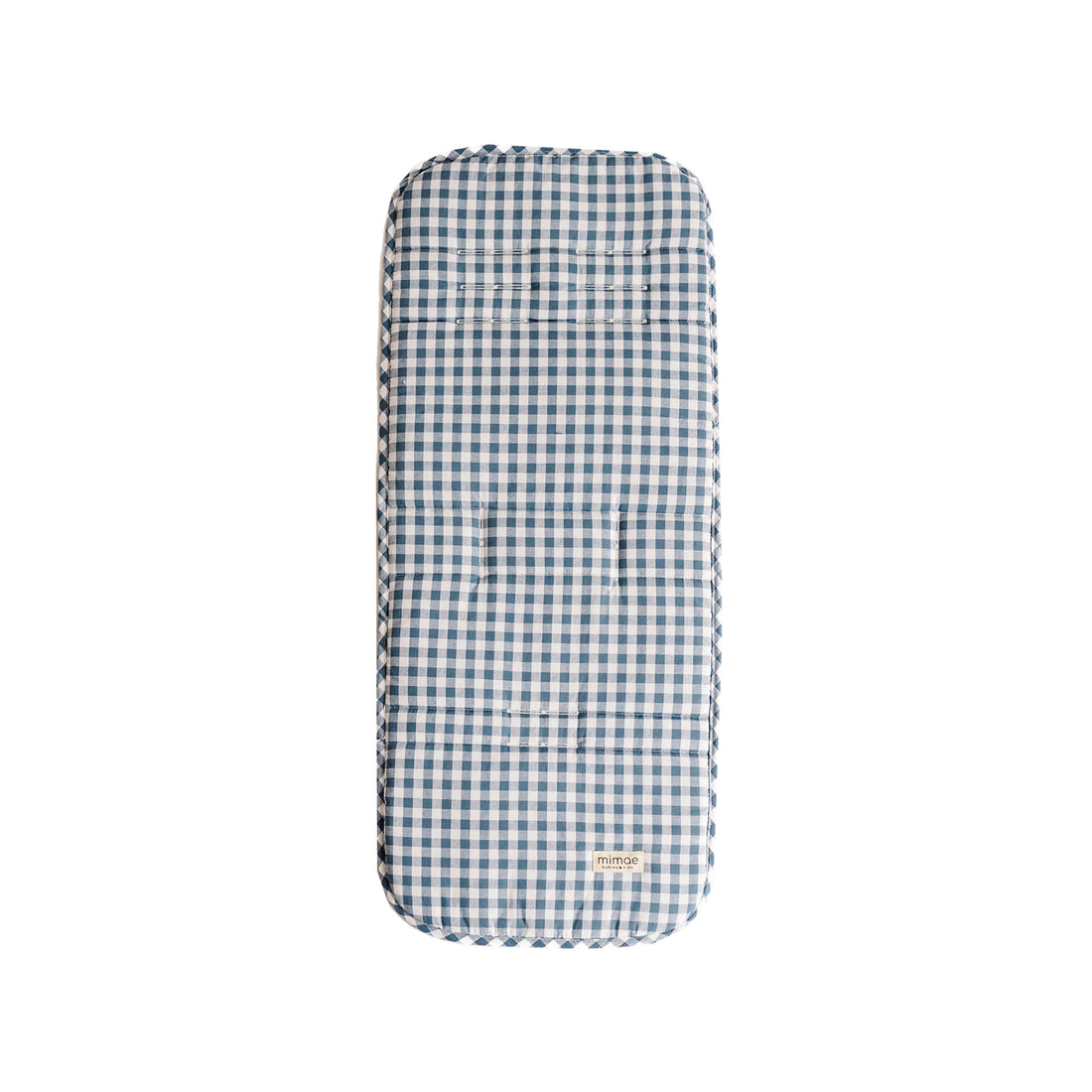 Chair Mat 