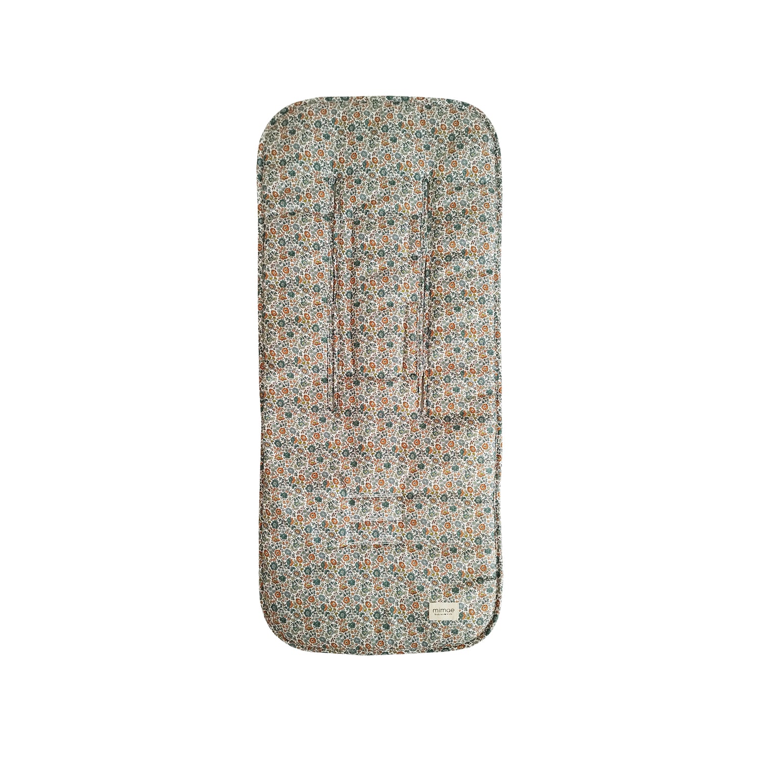 Chair Mat 