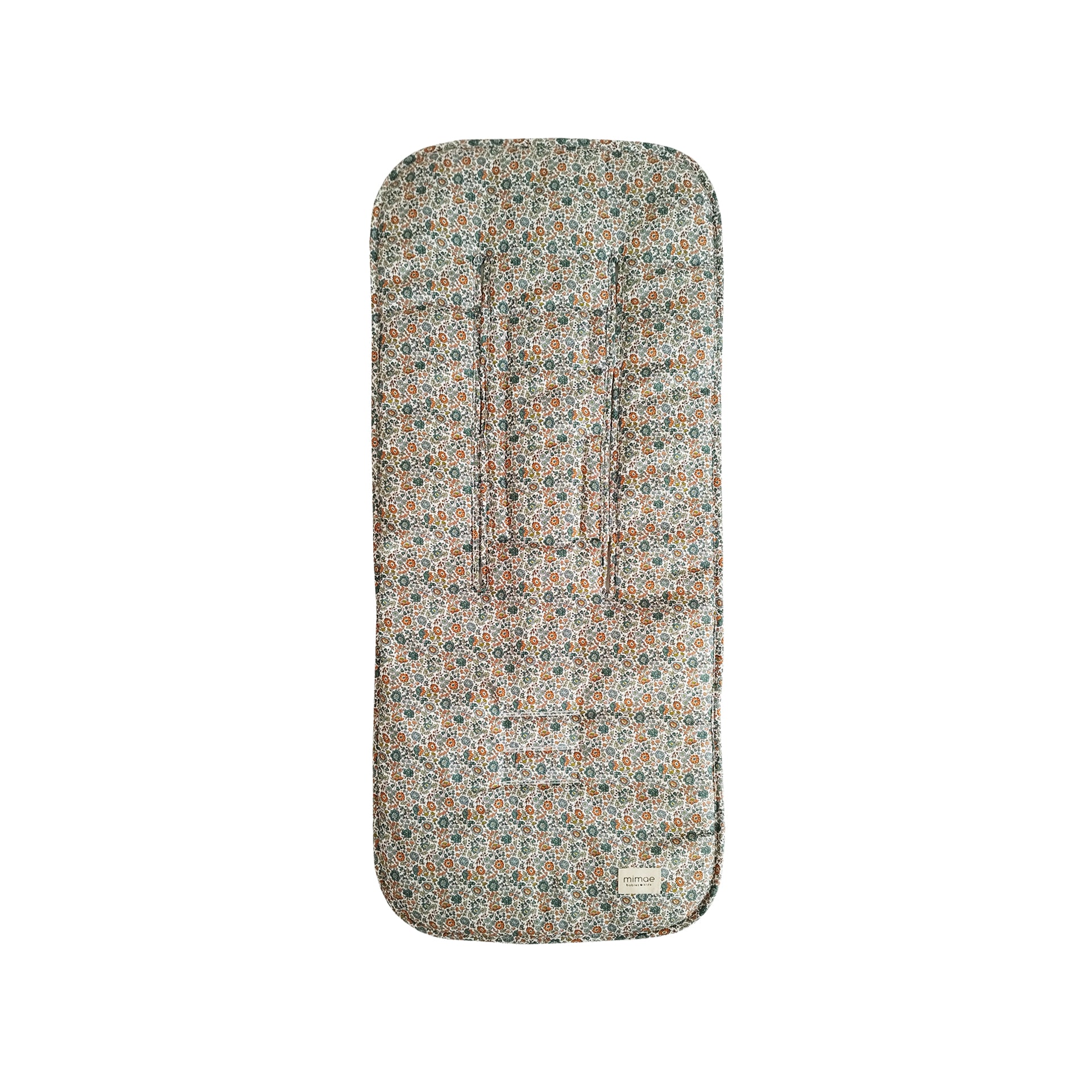 Chair Mat 