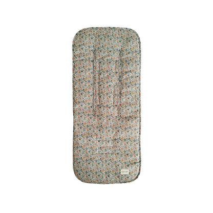 Chair Mat 
