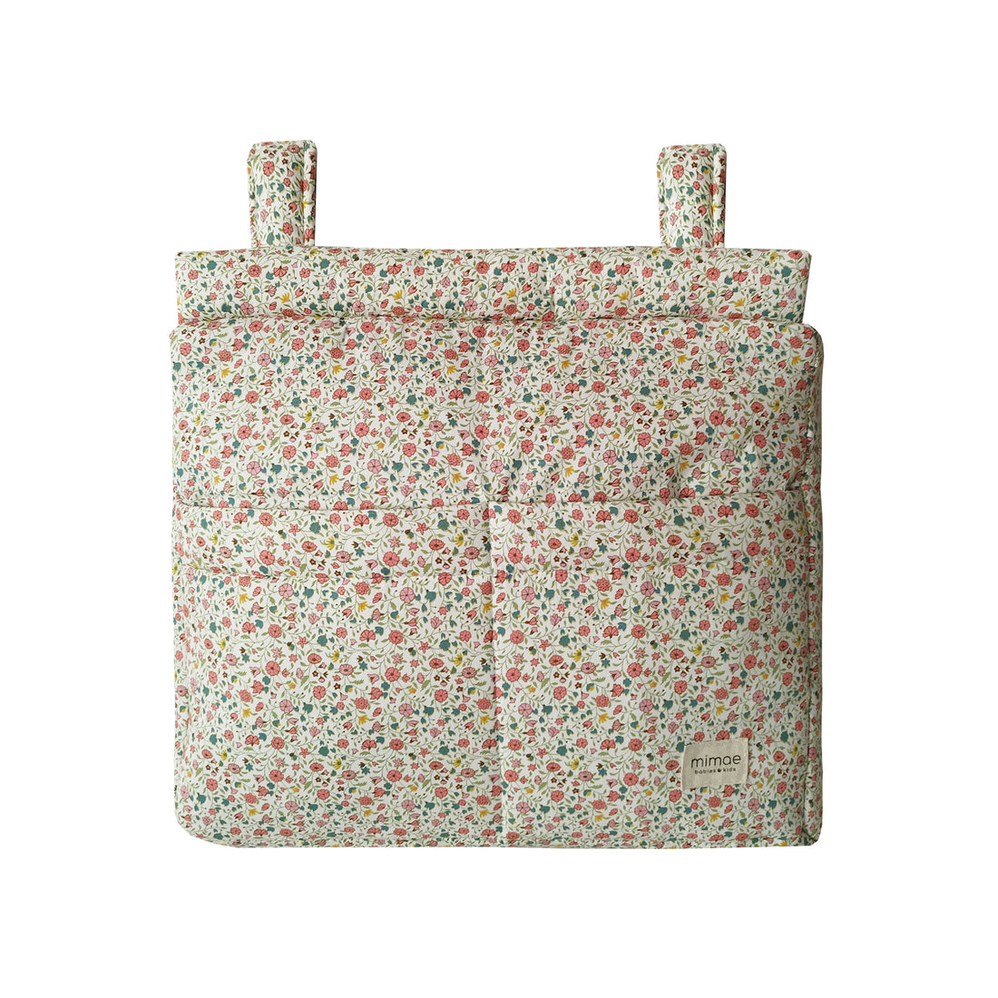 BIG Trolley Bag