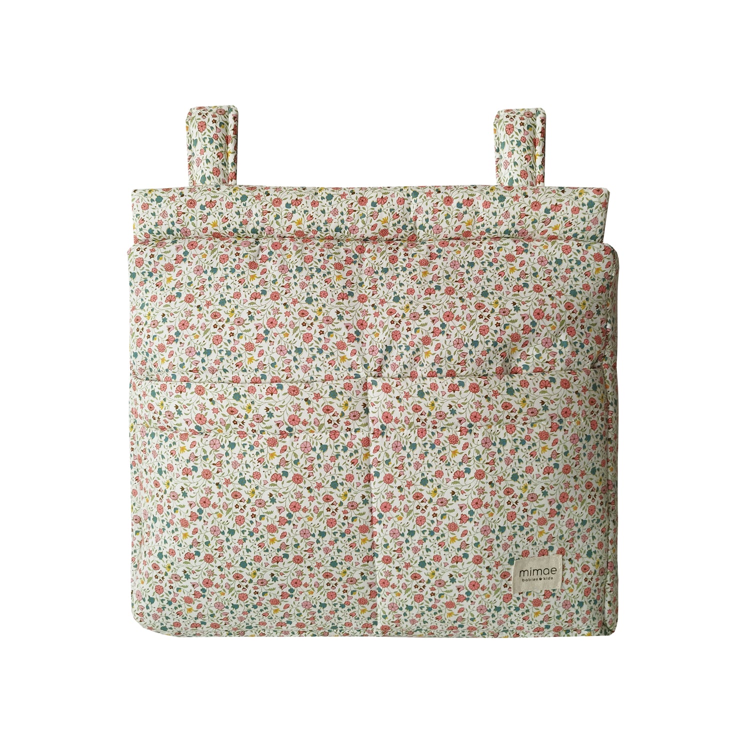 BIG Trolley Bag