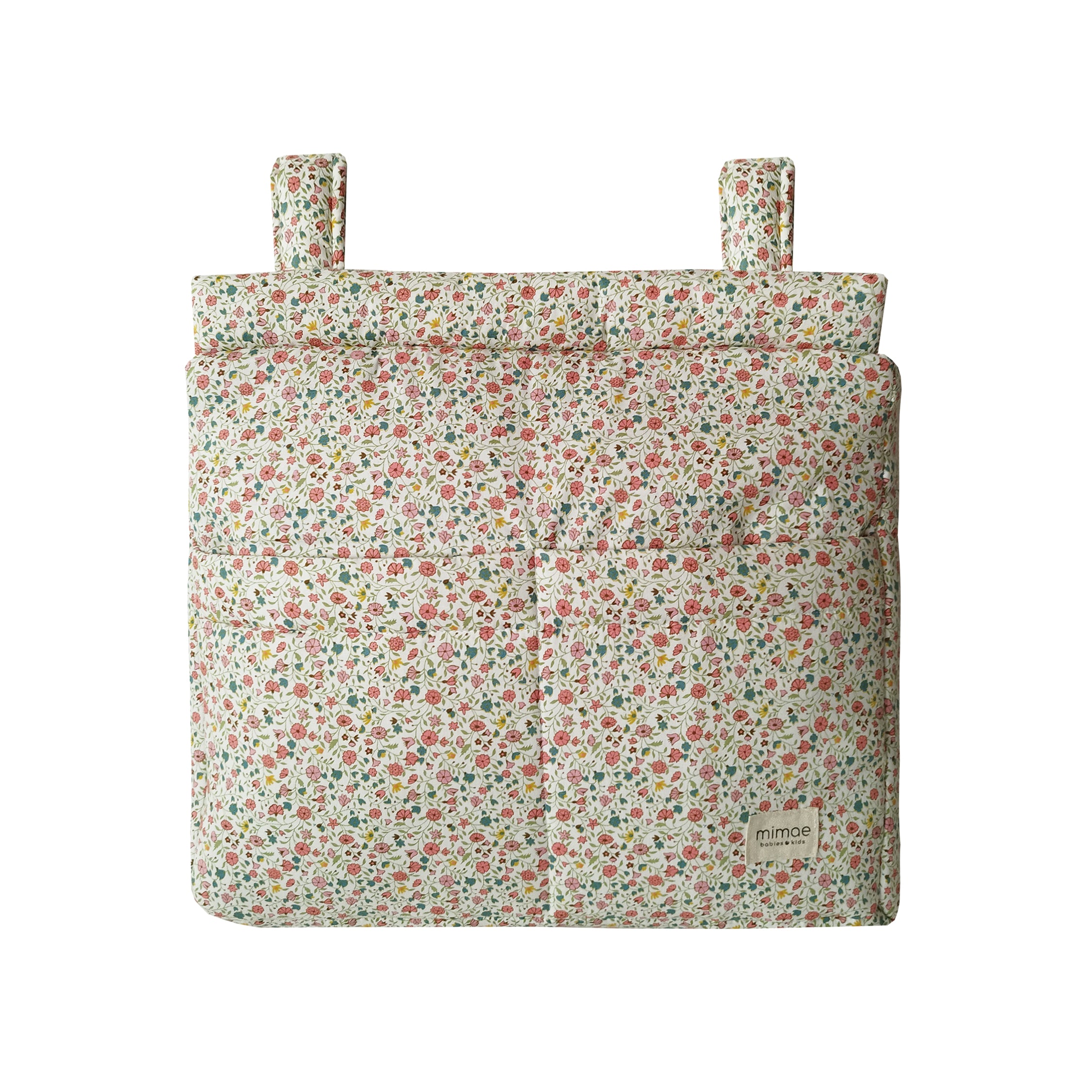BIG Trolley Bag