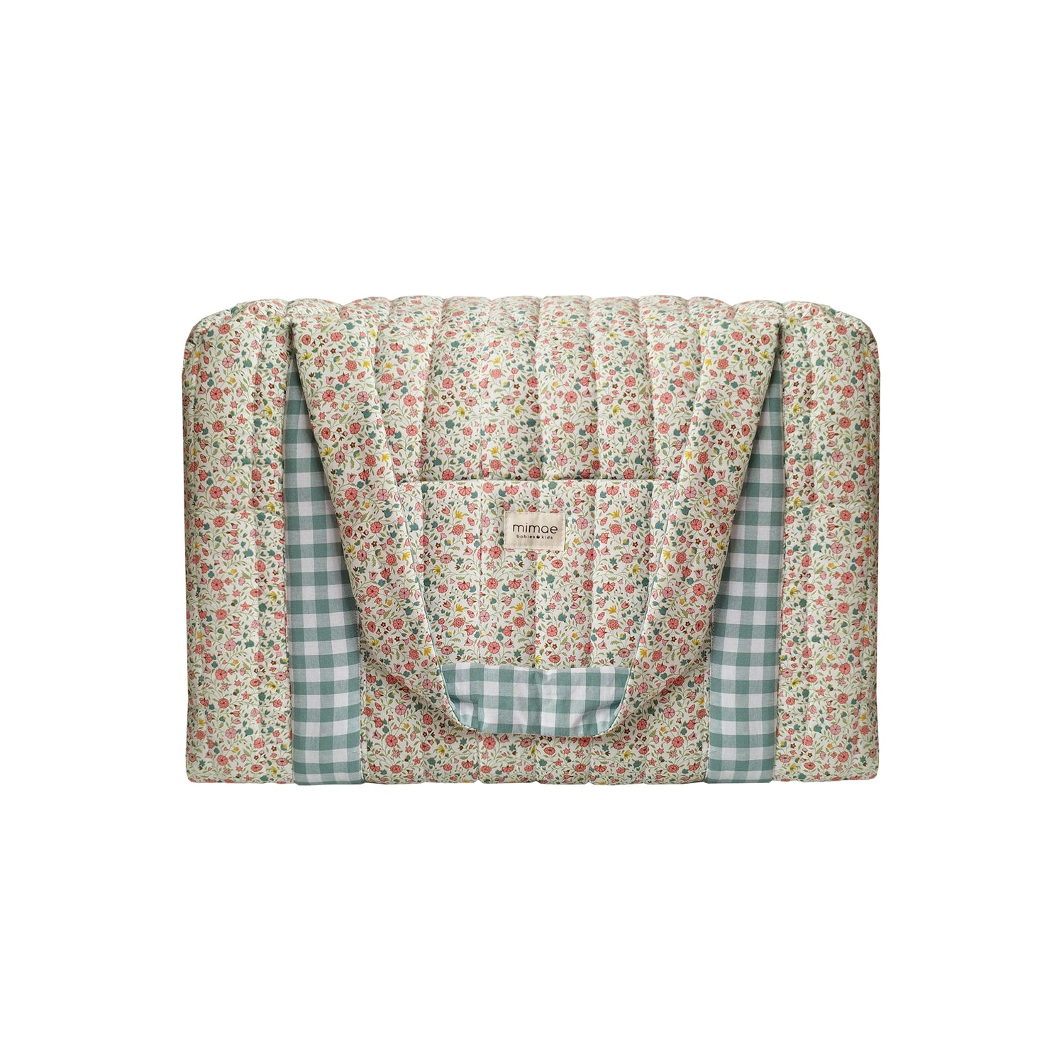 Maternity Bag 