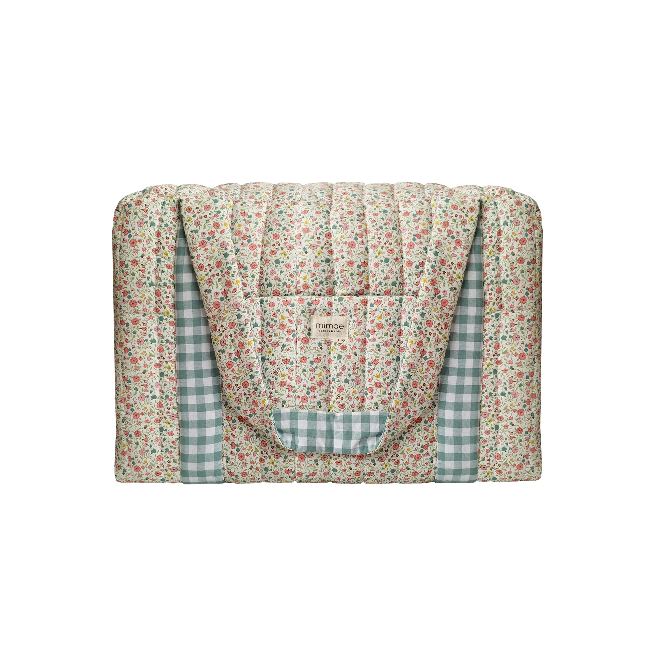 Maternity Bag 