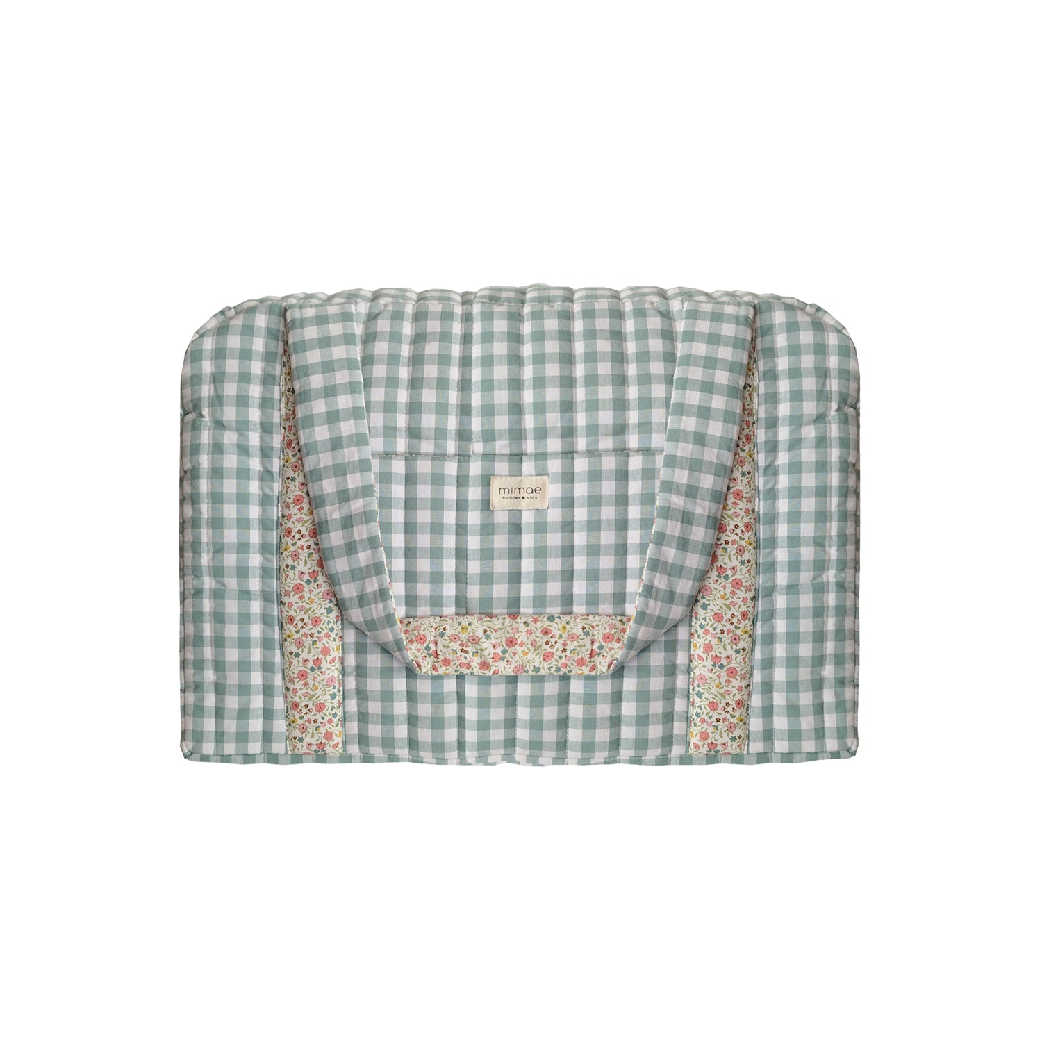 Maternity Bag 