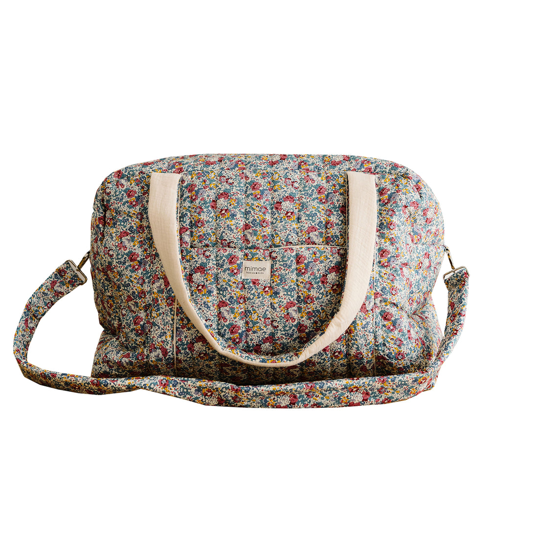 Maternity Bag 