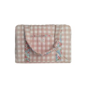 Maternity Bag 
