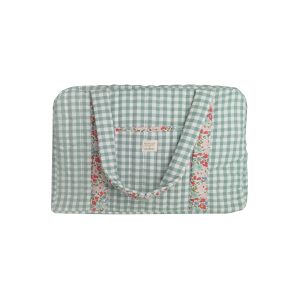 Maternity Bag 