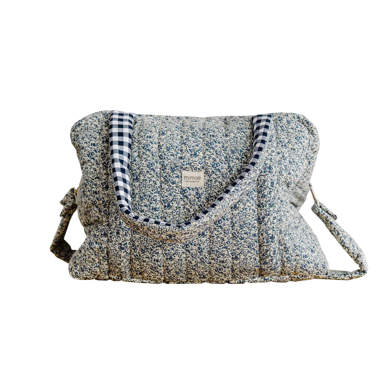 Maternity Bag 