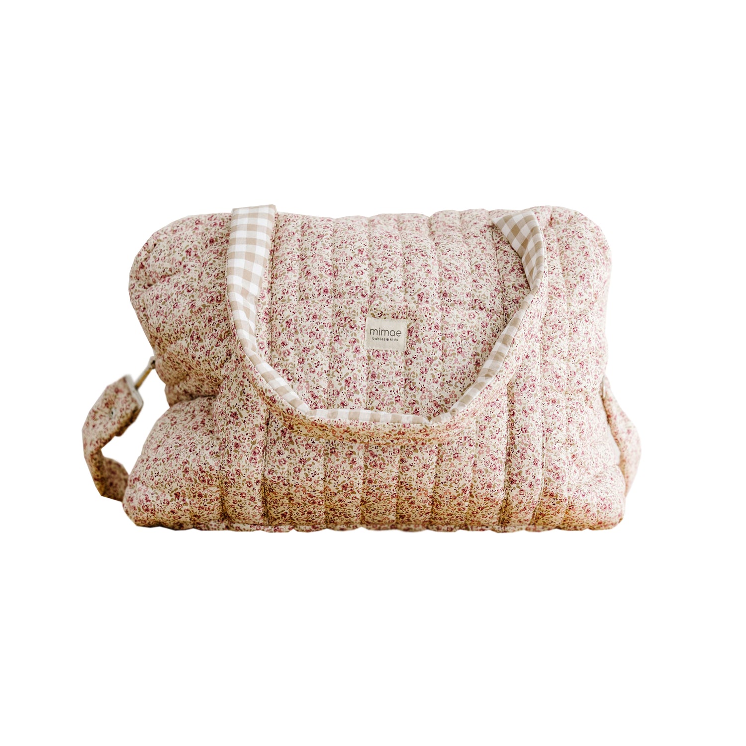 Maternity Bag 
