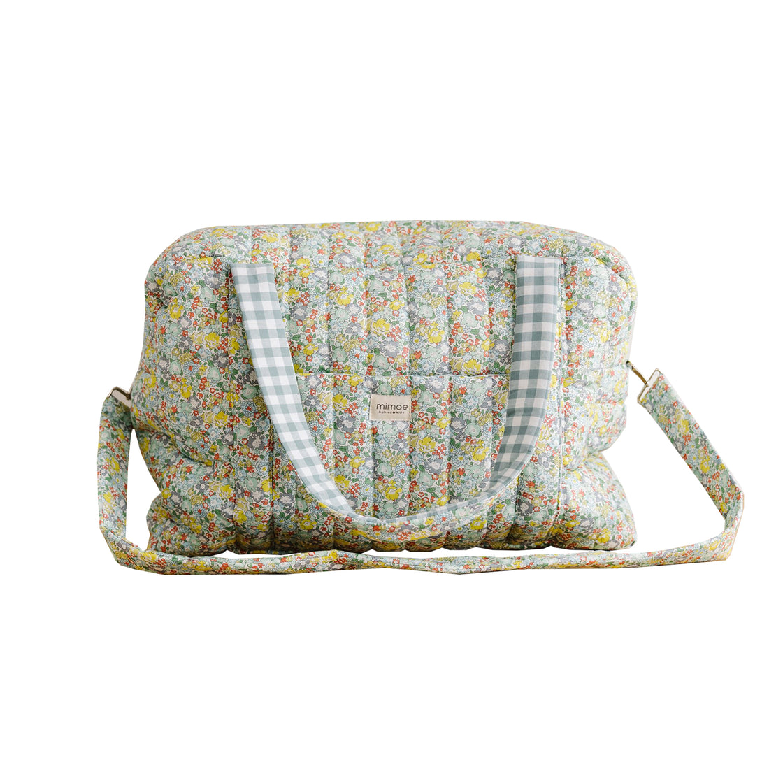 Maternity Bag 
