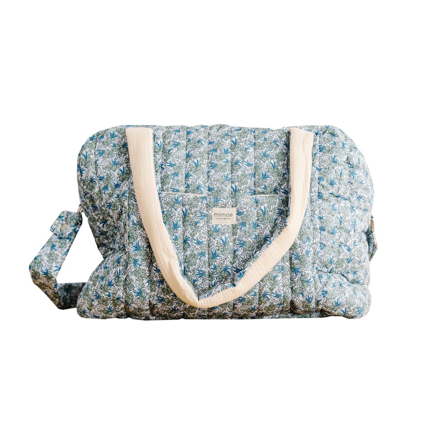 Maternity Bag 