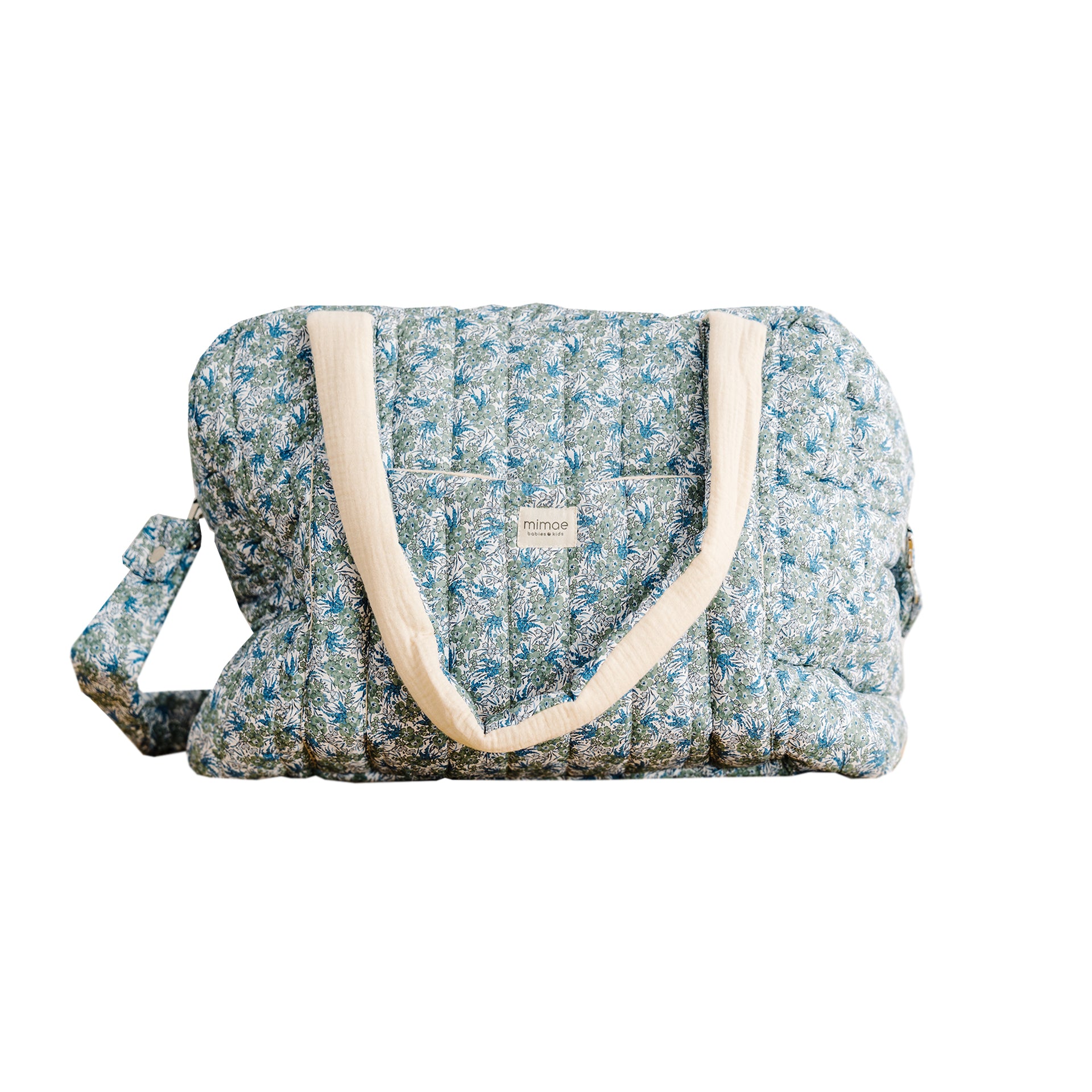 Maternity Bag 