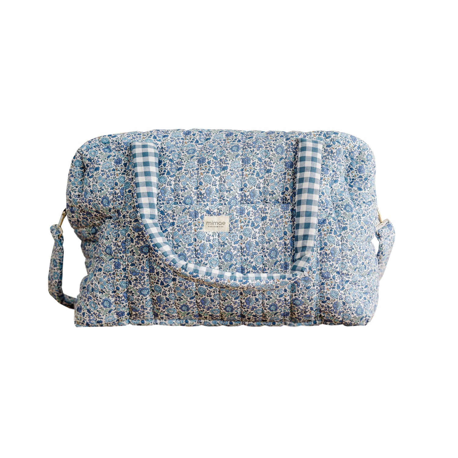 Maternity Bag 