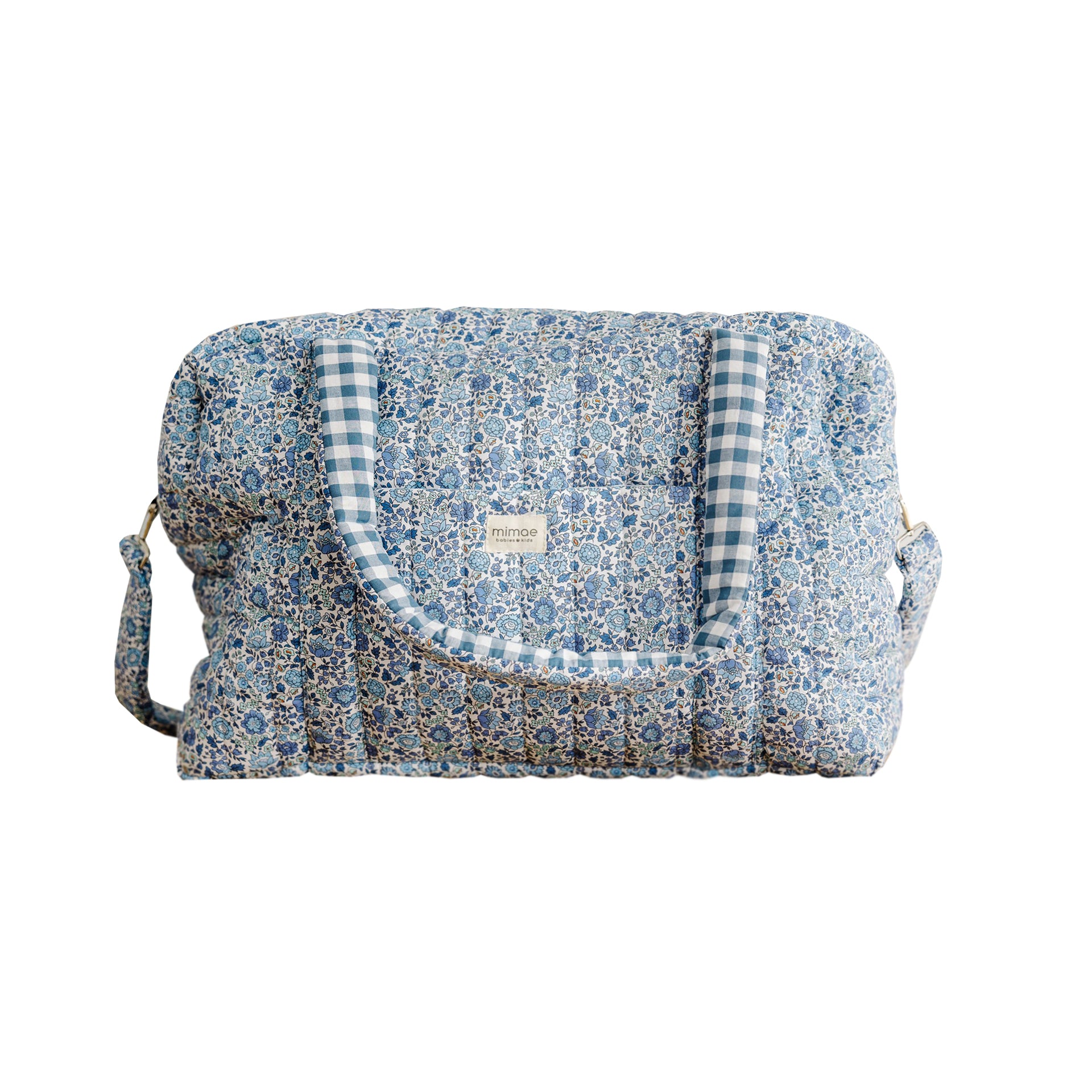Maternity Bag 