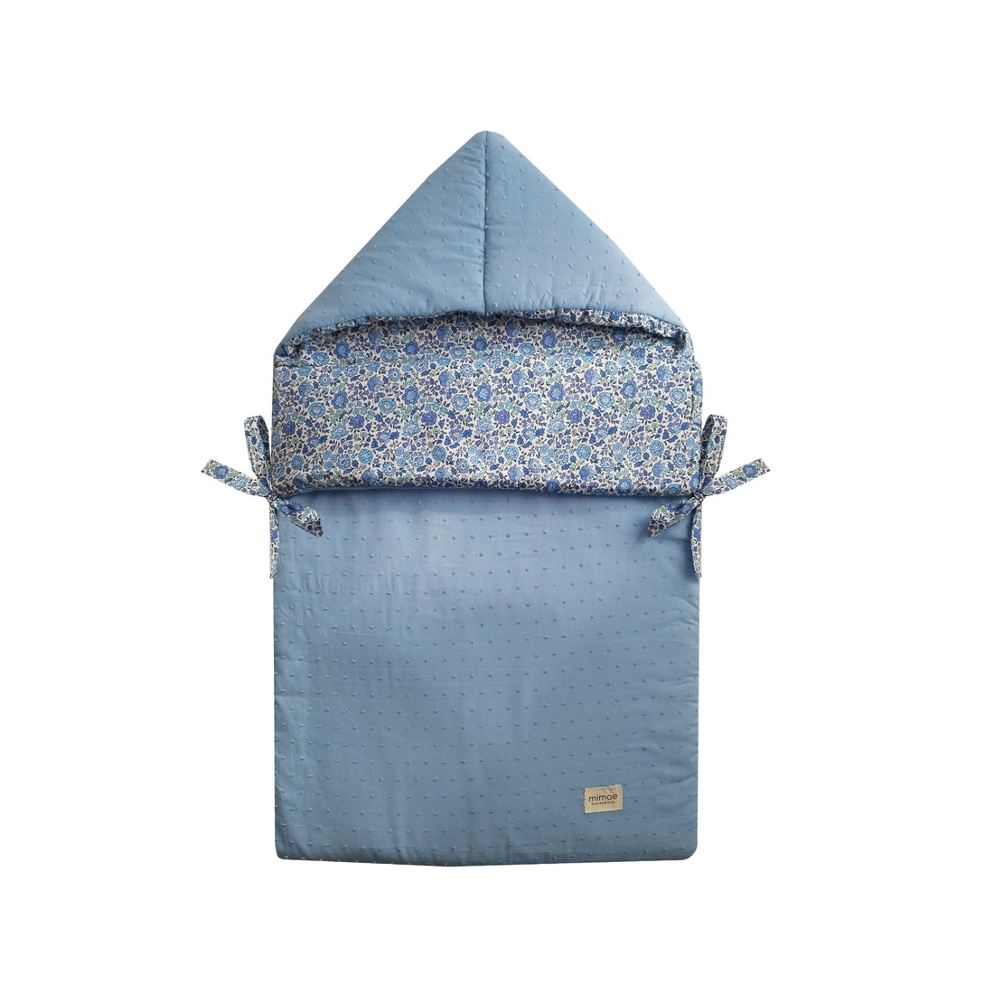 Carrycot Bag 