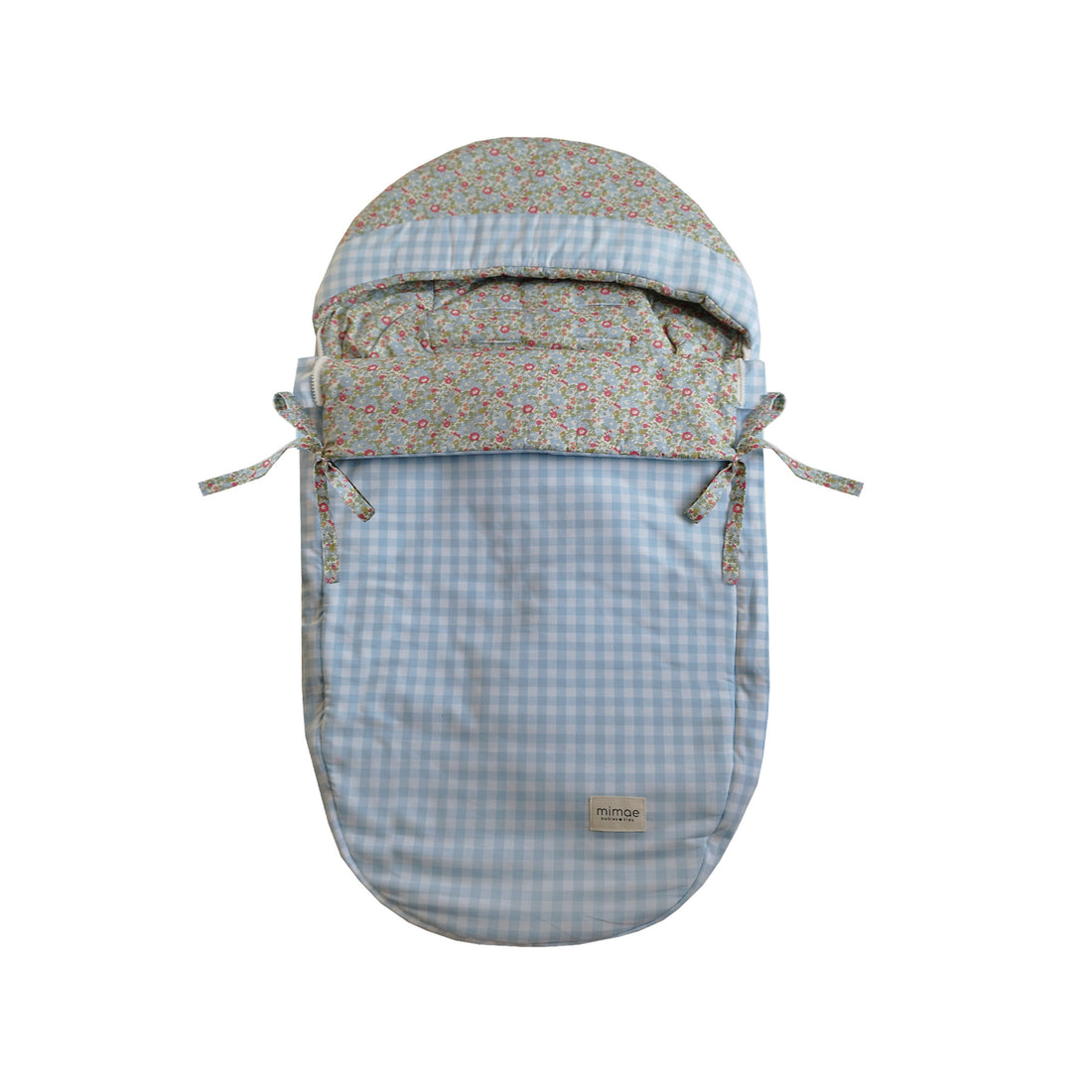 Yo-Yo Chair Bag 