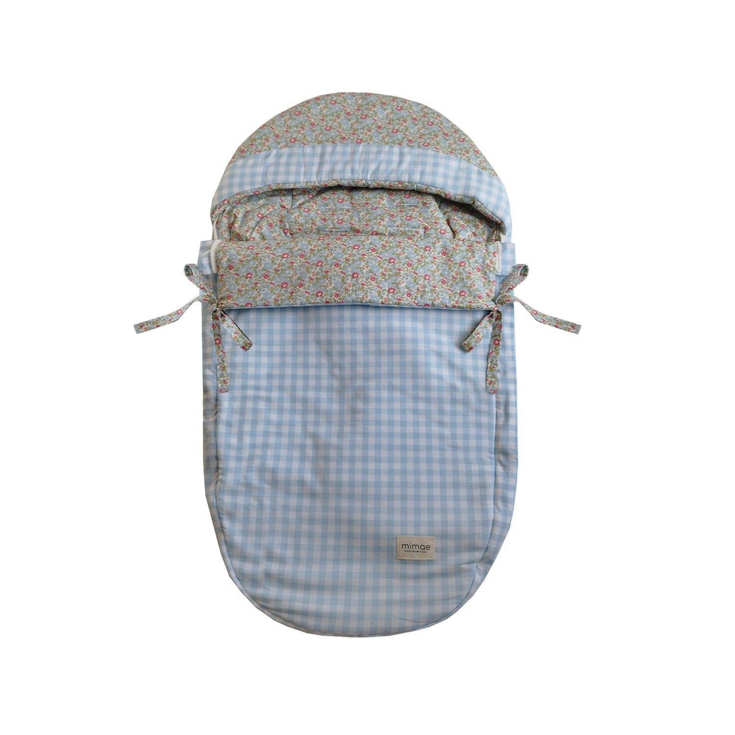 Saco Silla YoYo