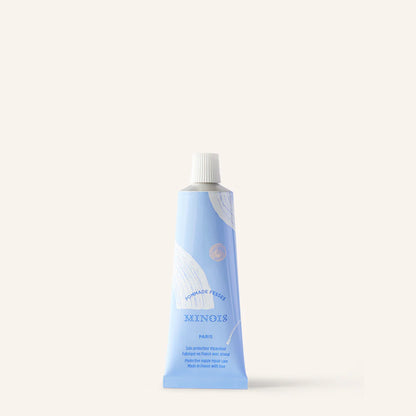 Crème à langer Minois